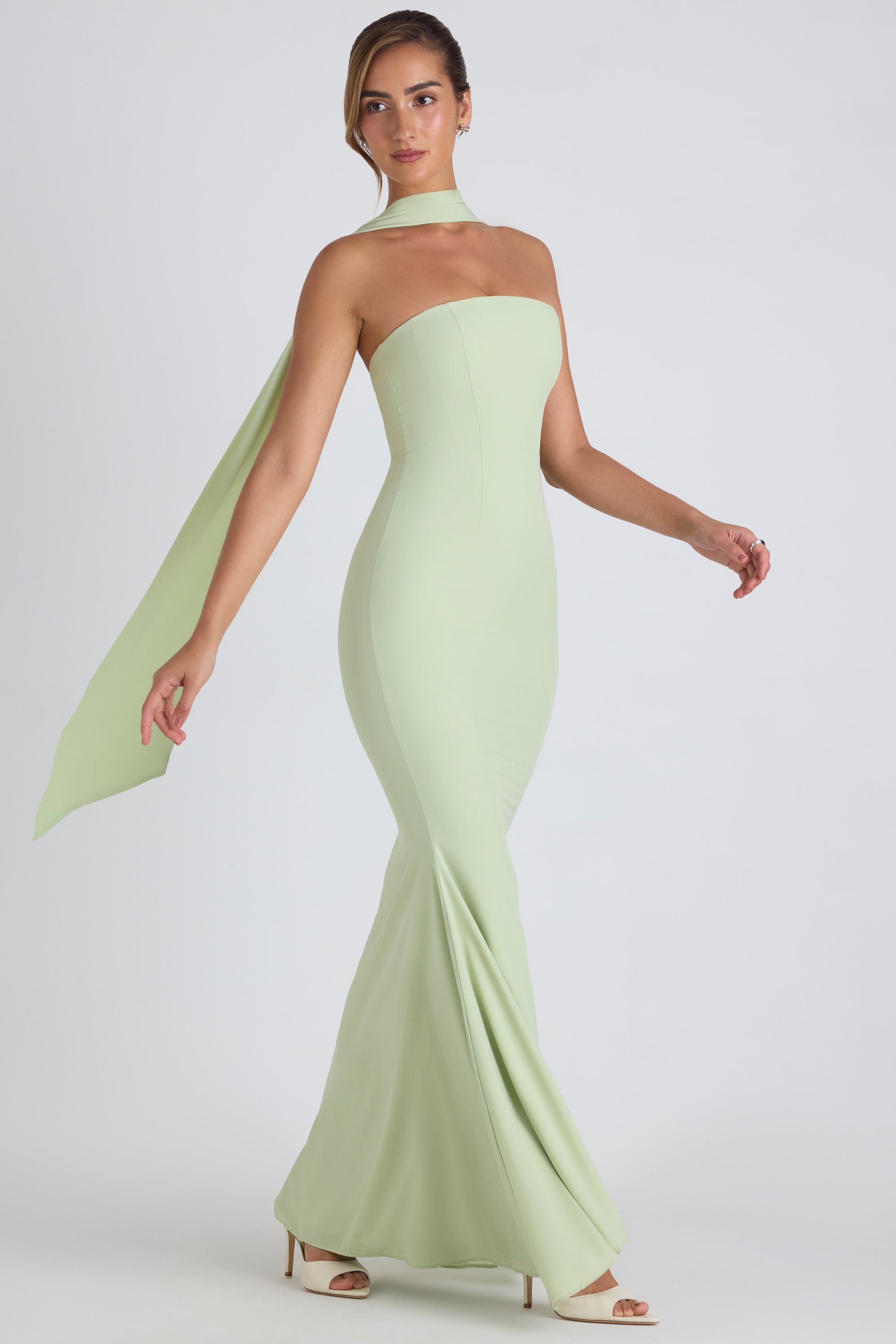 Robe Emily