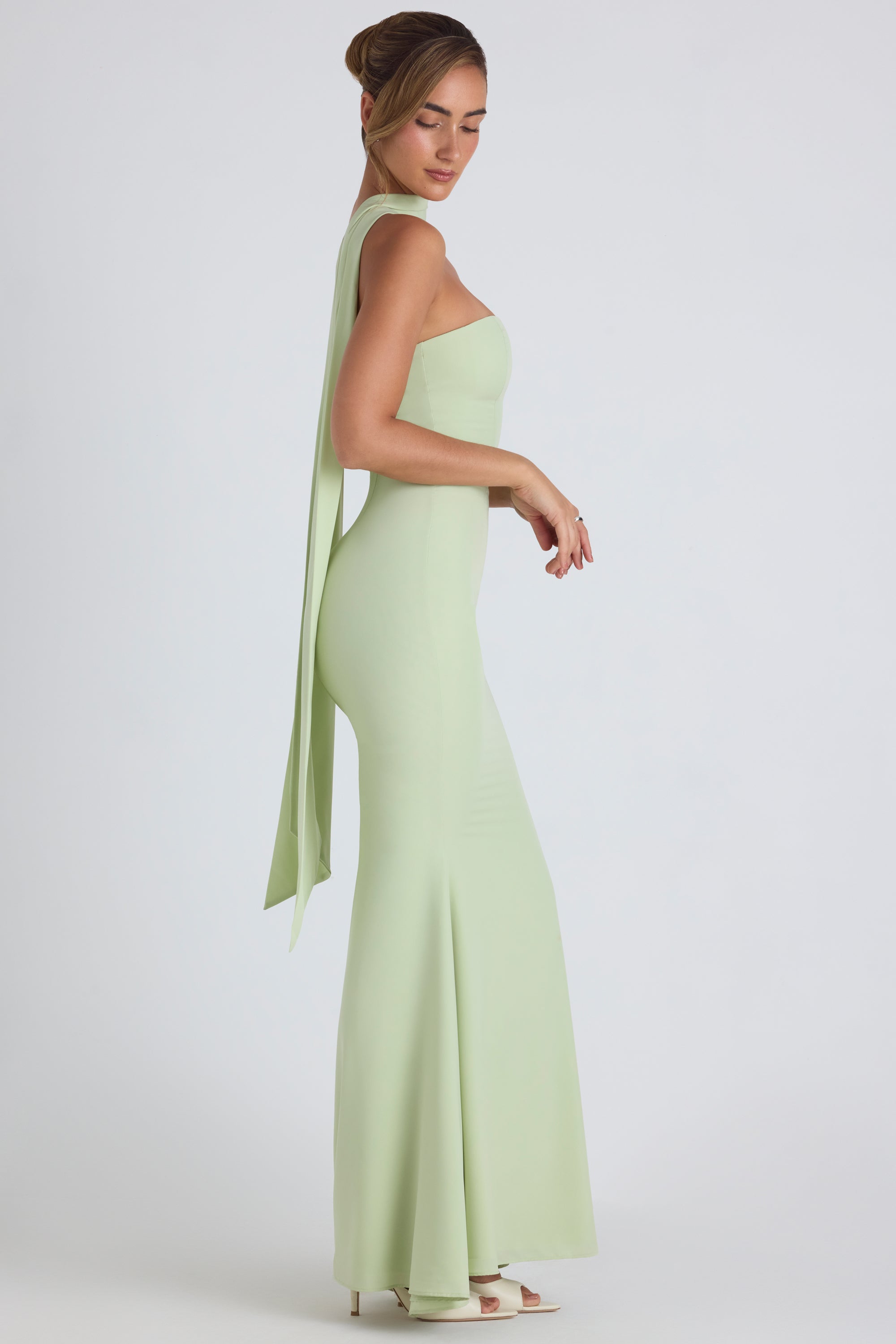 Robe Emily