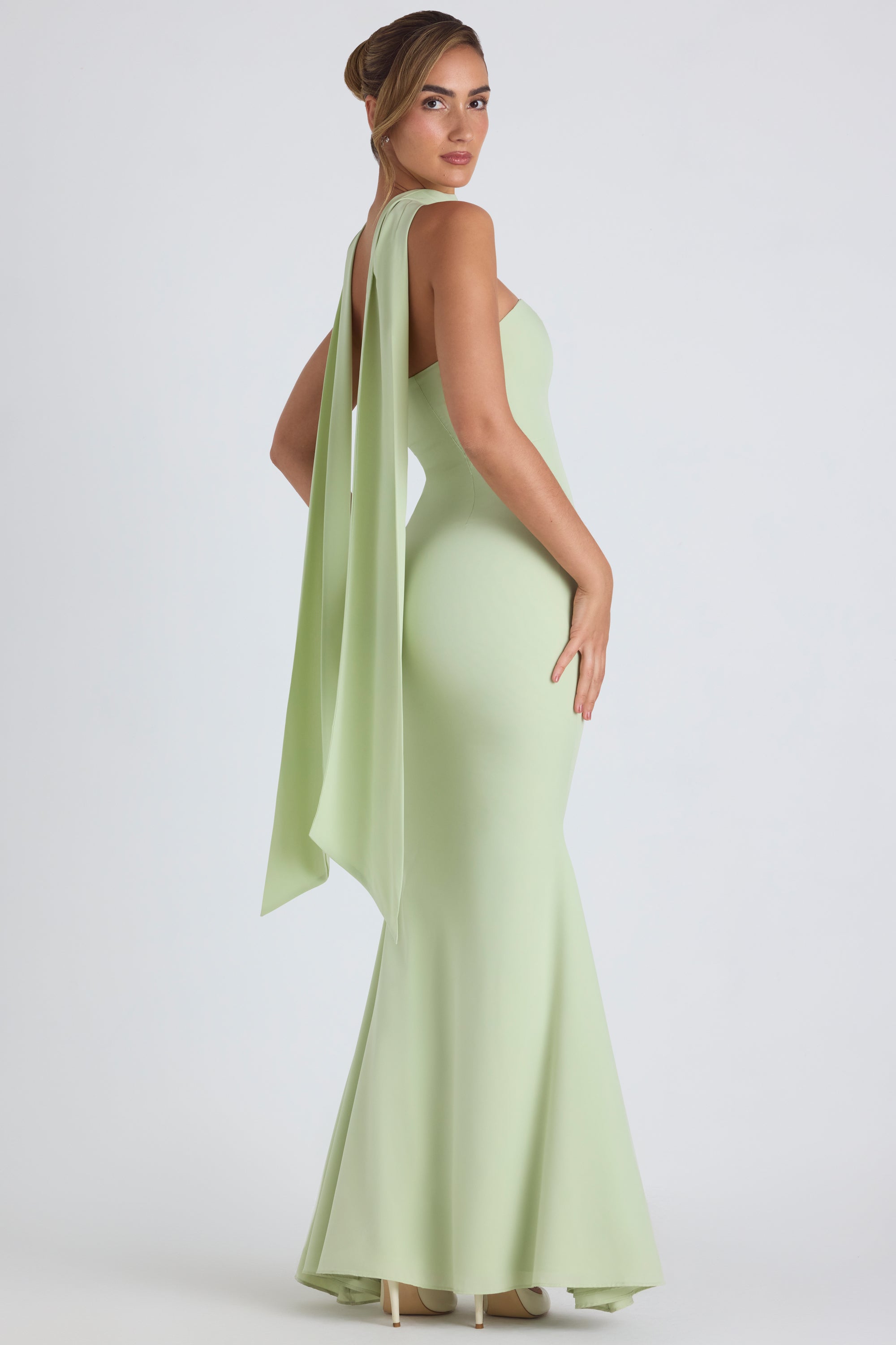 Robe Emily