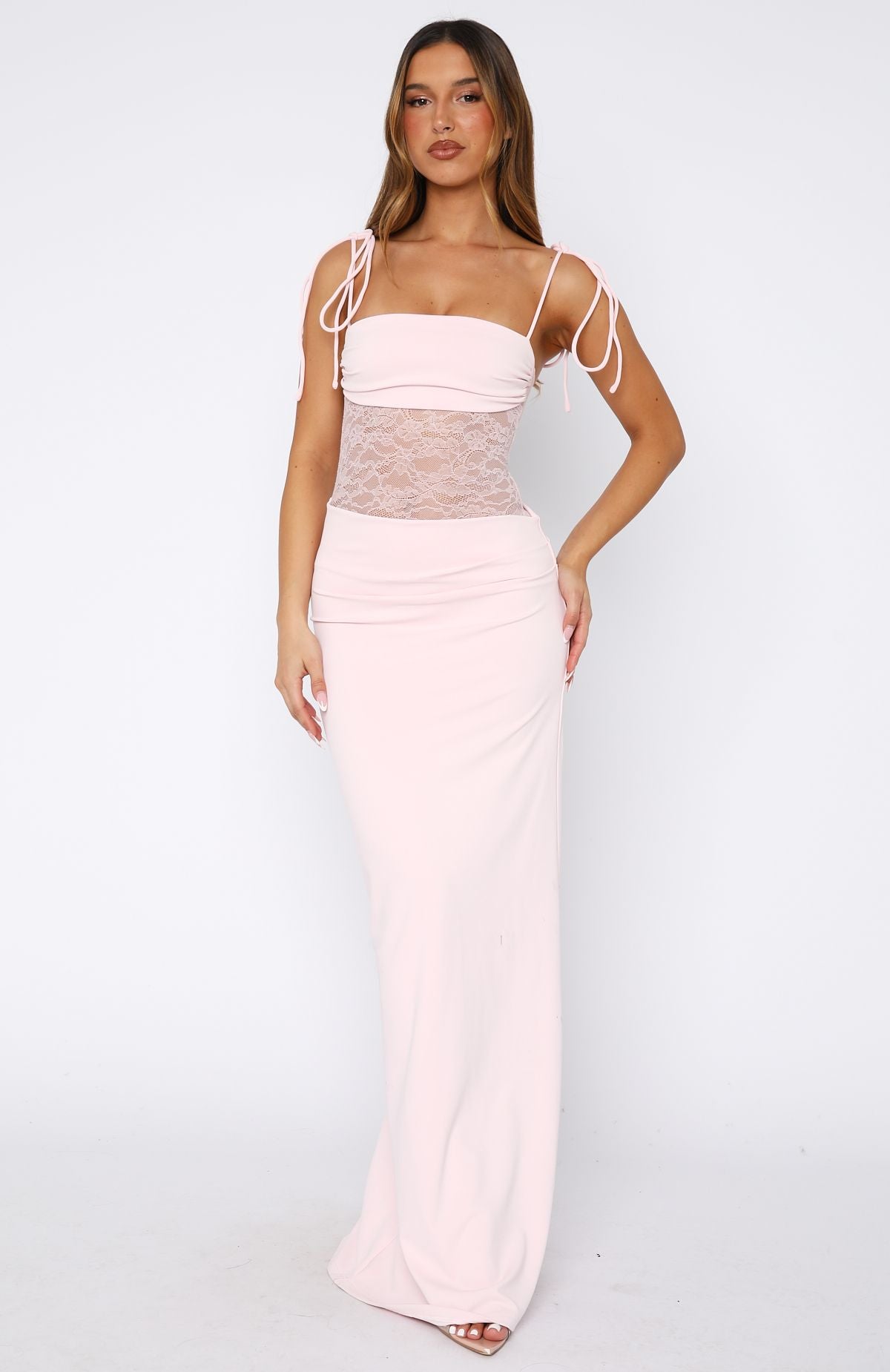 Robe Luna