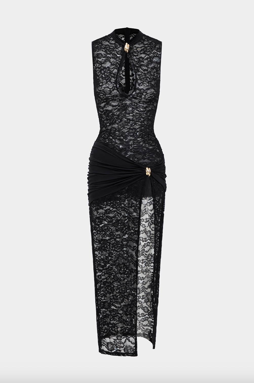 Robe Amélia