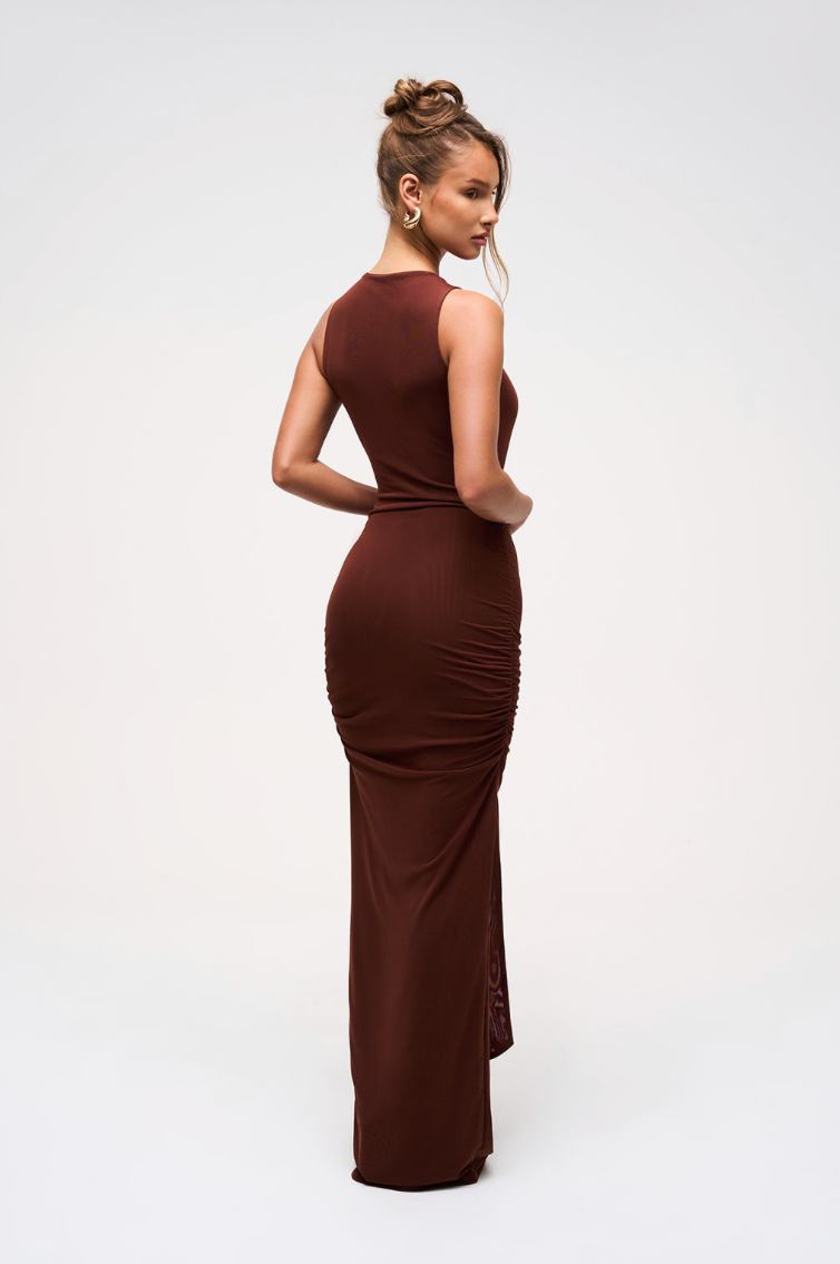 Robe Gaïa
