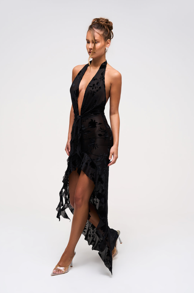 Robe Isla