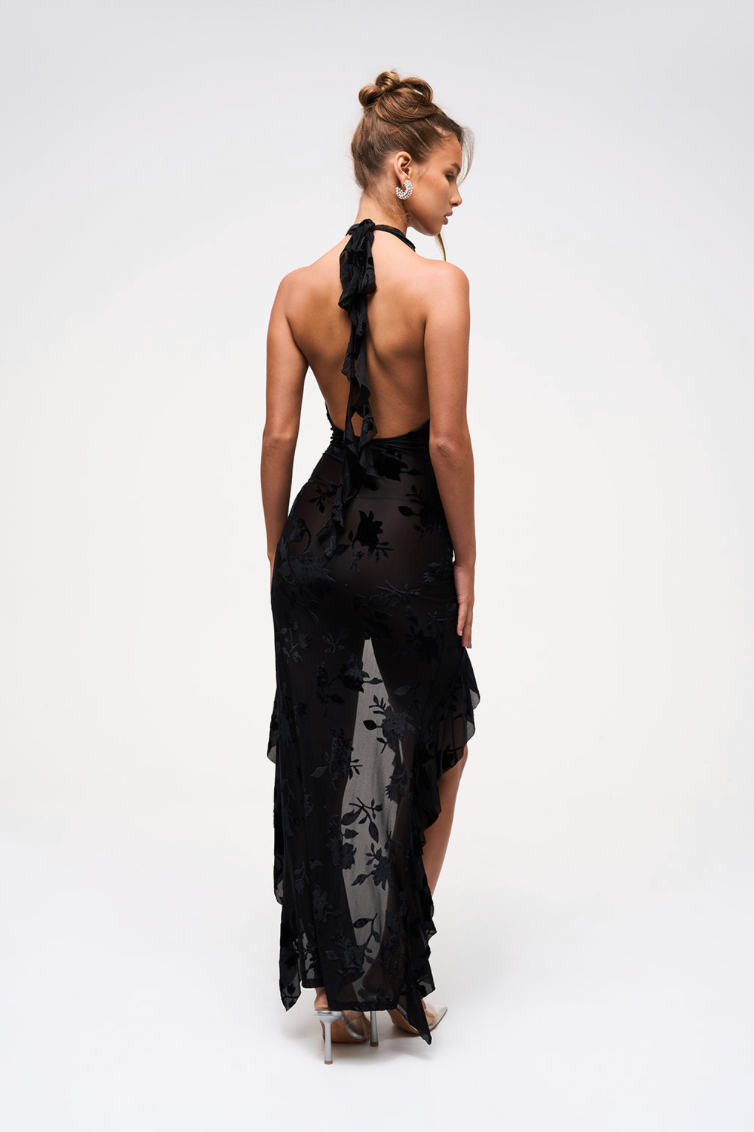 Robe Isla
