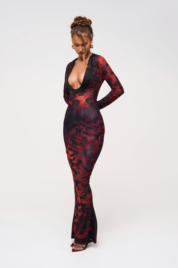 Robe Leana