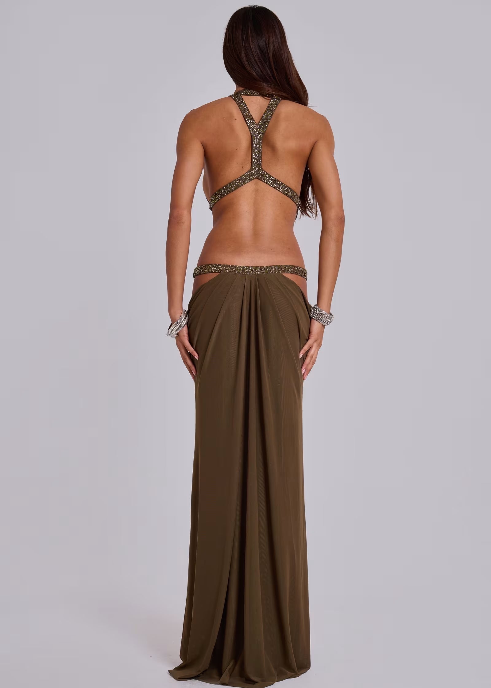 Robe Nina