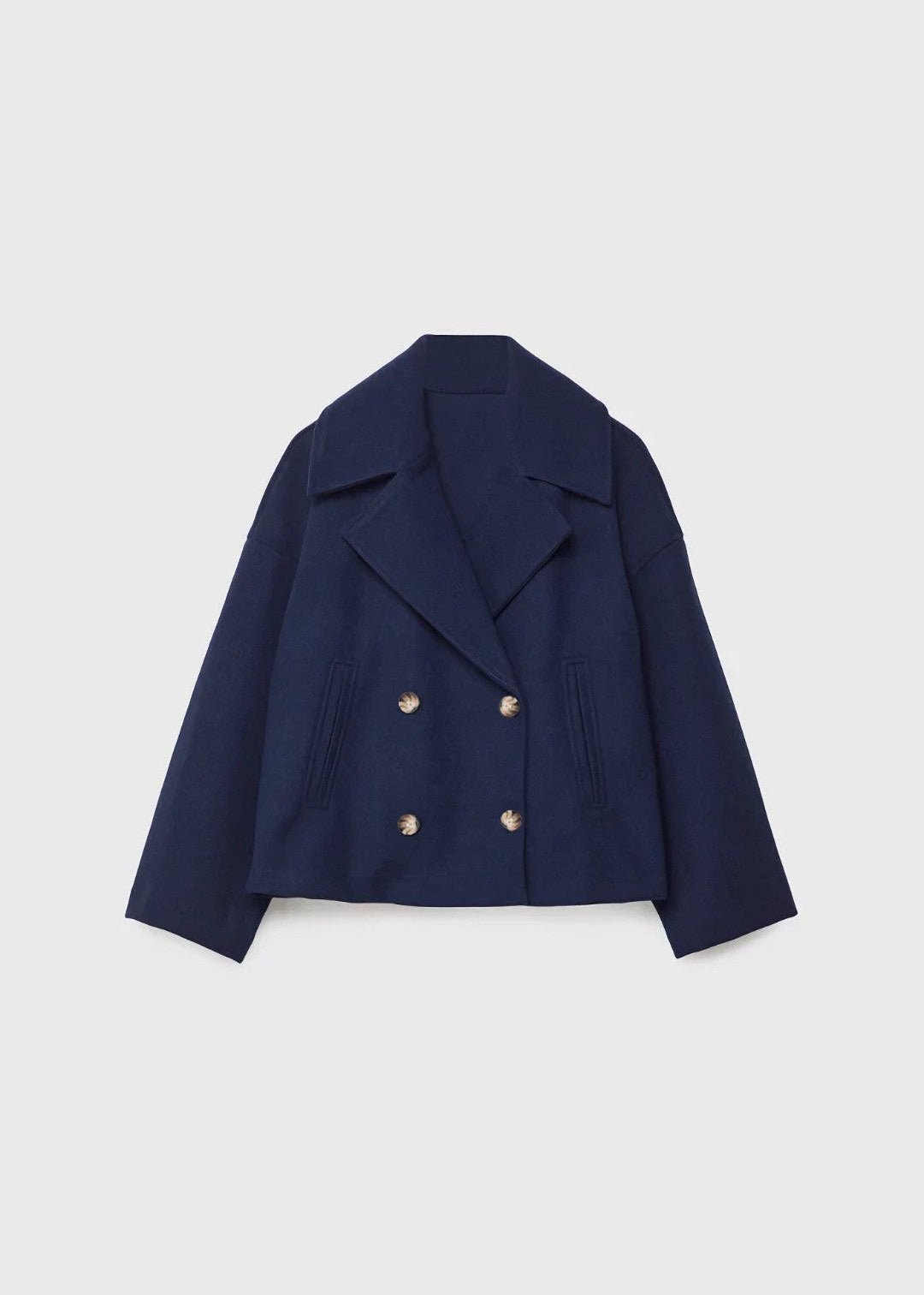 Manteau Chloé