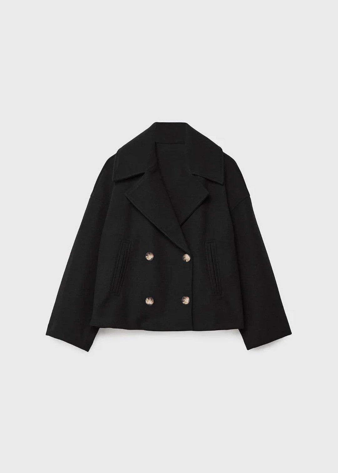 Manteau Chloé
