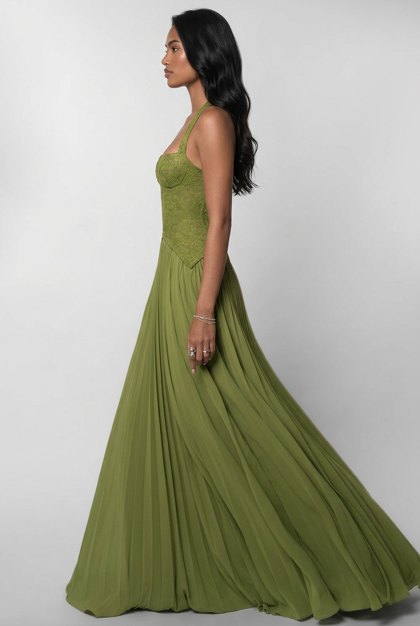 Robe Melissa