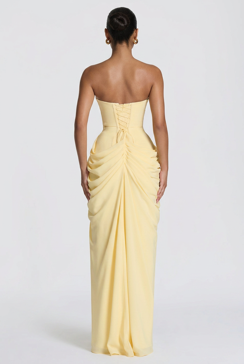 Robe Sofia