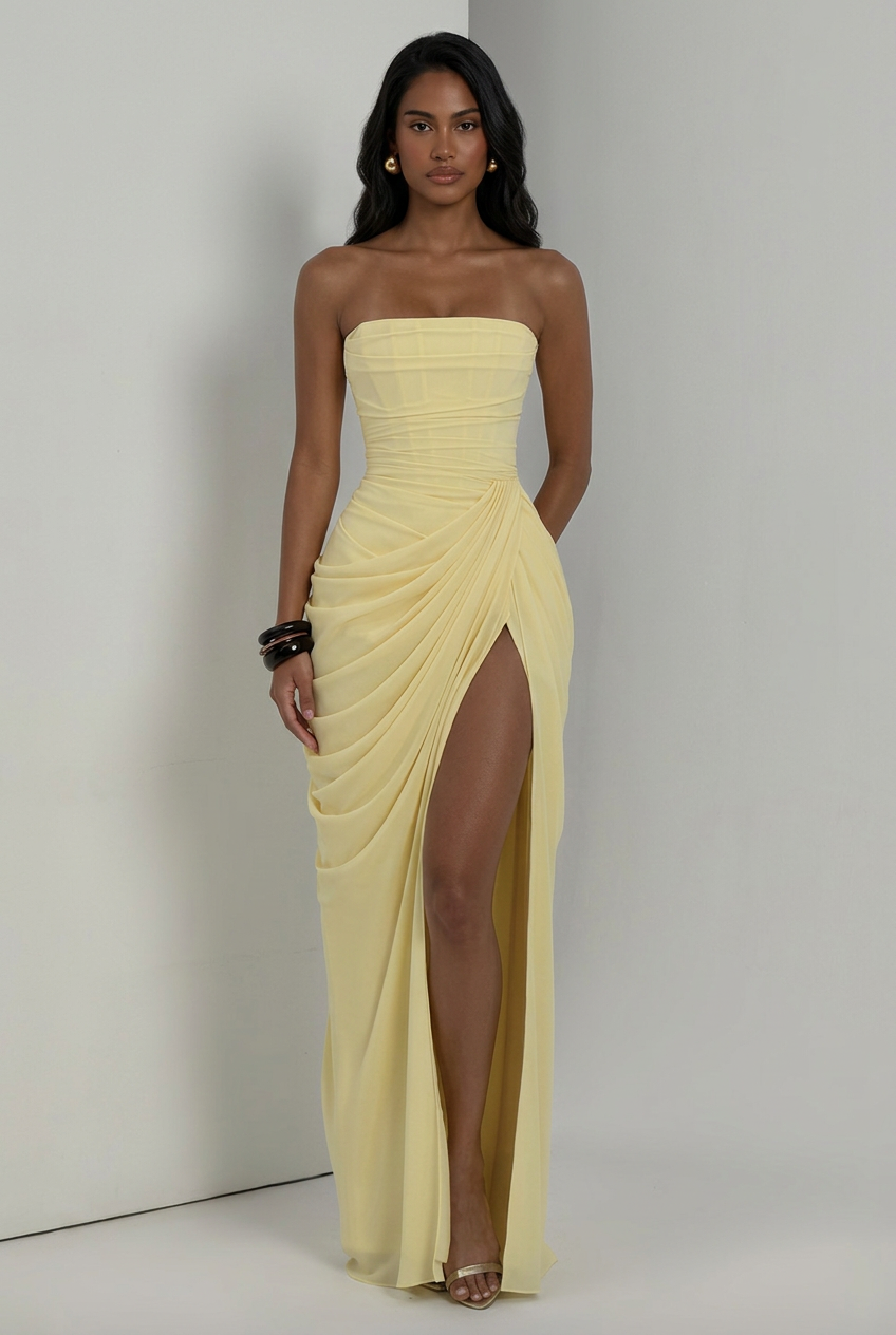 Robe Sofia