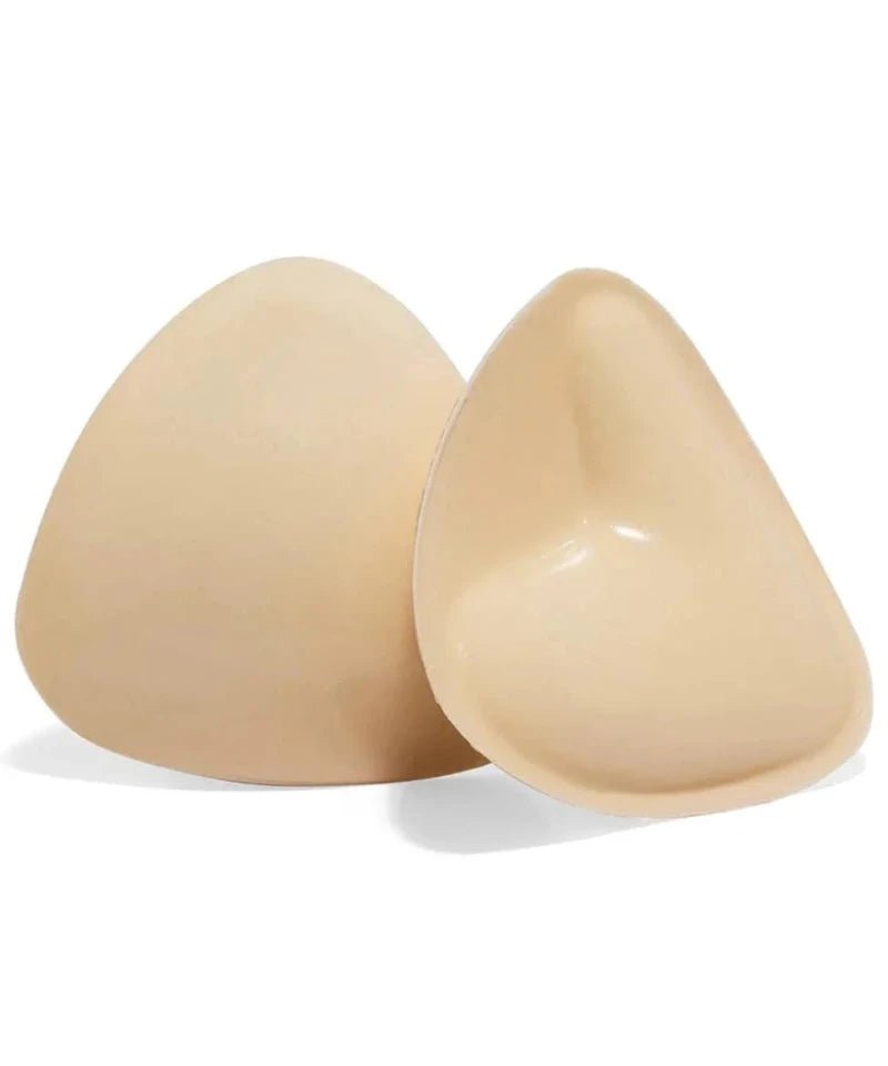 Coussinets Push-Up réutilisables