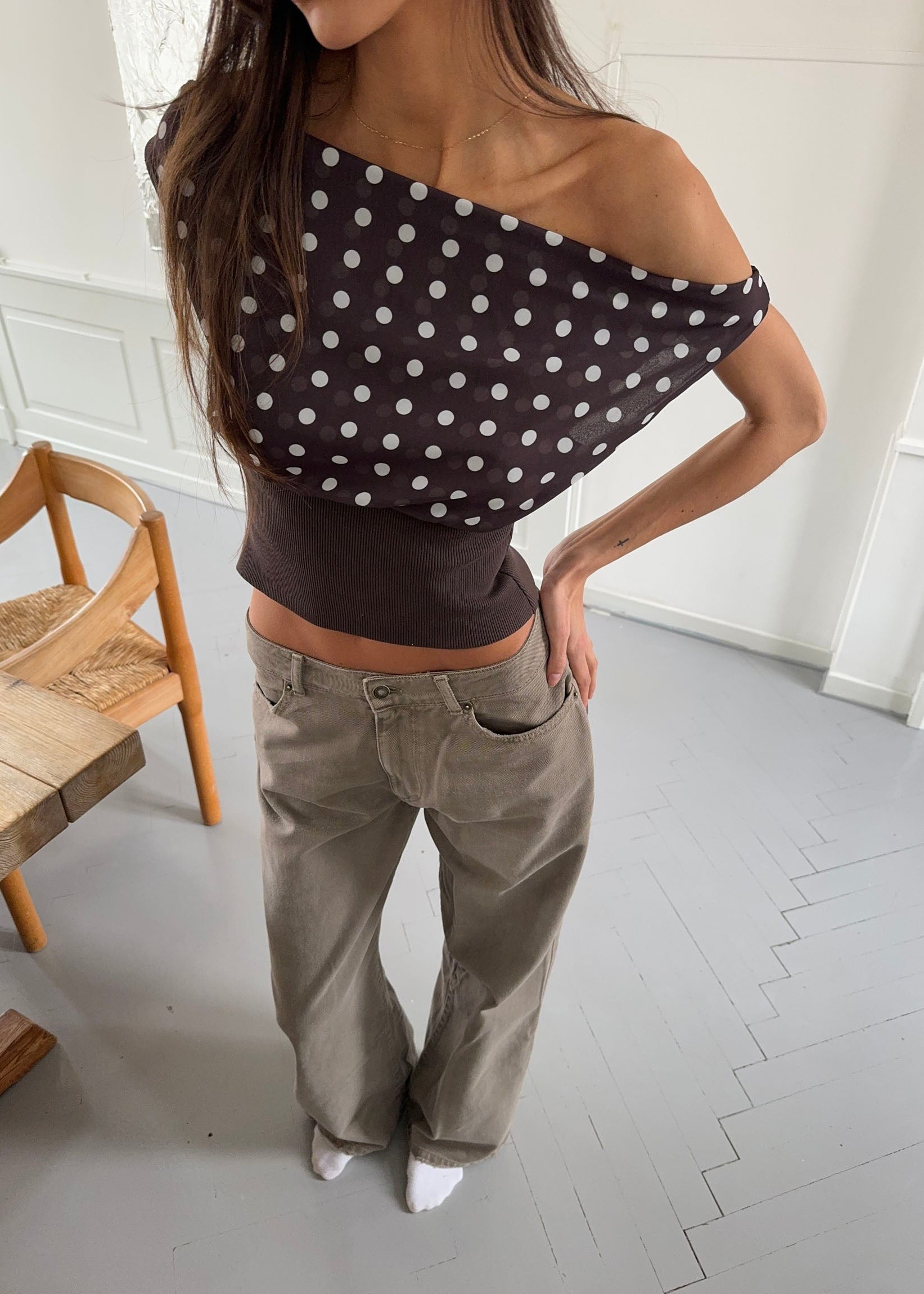 Top Nina